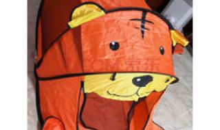 适合室内玩的小游戏 适合室内玩的小游戏