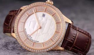 江诗丹顿维修服务中心 江诗丹顿维修服务中心