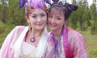 喜气洋洋猪八戒插曲 喜气洋洋猪八戒插曲