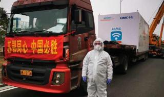 台风泰利致扬州暴雨 台风泰利致扬州暴雨