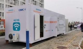 台风泰利致扬州暴雨 台风泰利致扬州暴雨