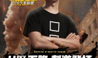 人皇SKY和MOON视频 人皇SKY和MOON视频