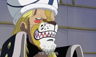 娜美被透明人小游戏 娜美被透明人小游戏