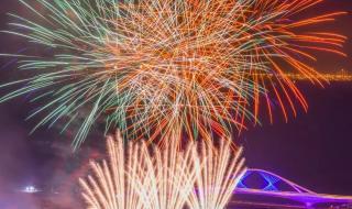 热辣滚烫之华丽变身 热辣滚烫之华丽变身