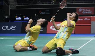 泰国新加坡足球比赛 泰国新加坡足球比赛