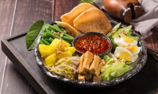 泰国新加坡足球比赛 泰国新加坡足球比赛