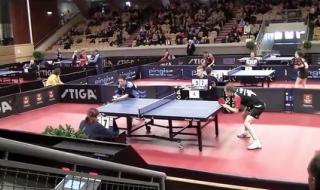 瓦尔德内尔比赛视频 瓦尔德内尔比赛视频