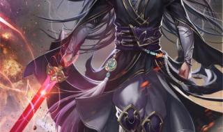 一开始就无敌的小说 一开始就无敌的小说