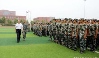 石家庄交通运输学校 石家庄交通运输学校