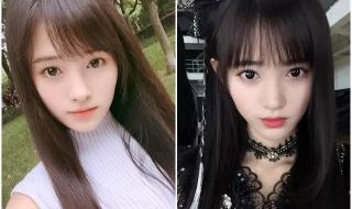 四千年前美女有多美 四千年前美女有多美