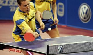 瓦尔德内尔比赛视频 瓦尔德内尔比赛视频