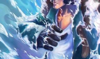 一开始就无敌的小说 一开始就无敌的小说