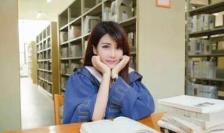 南昌大学三本分数线 南昌大学三本分数线