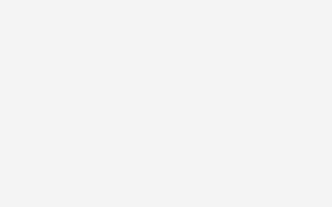 3分钟了解“随意玩辅助器开挂(透视)”开挂详细安装教程