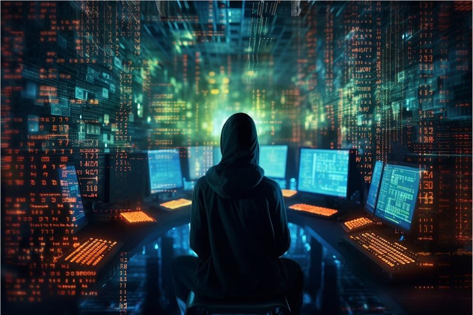 科普一下“福州麻将挂专业师傅带你一起了解(确实有挂) p1